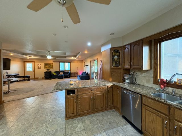 102 Maple Street, Cedar Point, IL 61316