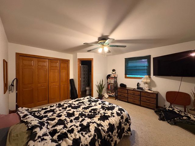 102 Maple Street, Cedar Point, IL 61316