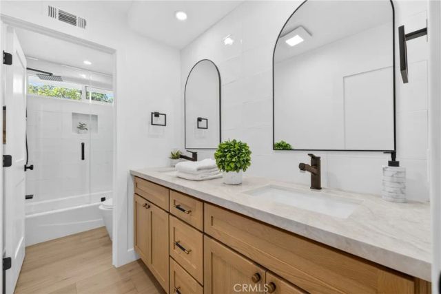 17 Brentwood, Coto De Caza, CA 92679