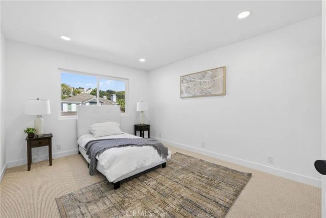 17 Brentwood, Coto De Caza, CA 92679