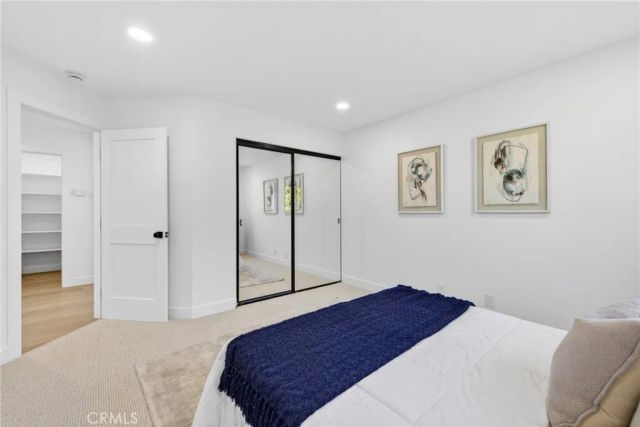 17 Brentwood, Coto De Caza, CA 92679