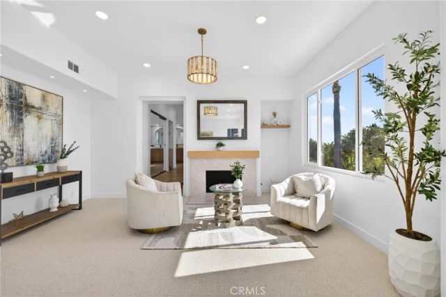 17 Brentwood, Coto De Caza, CA 92679