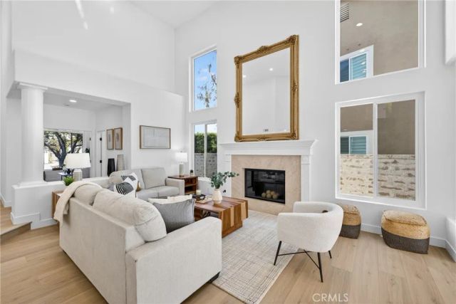 17 Brentwood, Coto De Caza, CA 92679