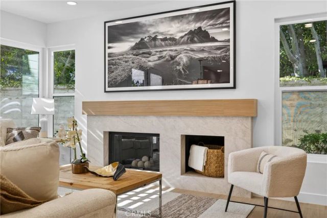 17 Brentwood, Coto De Caza, CA 92679