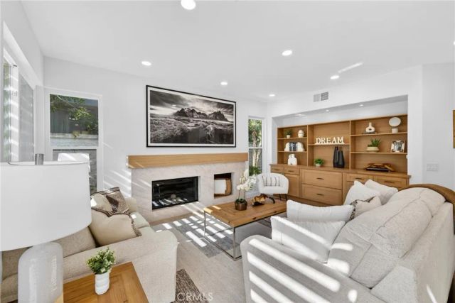 17 Brentwood, Coto De Caza, CA 92679