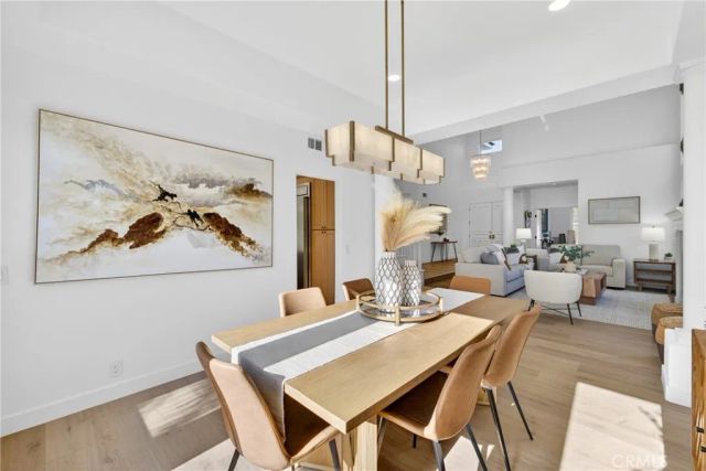 17 Brentwood, Coto De Caza, CA 92679