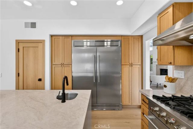 17 Brentwood, Coto De Caza, CA 92679