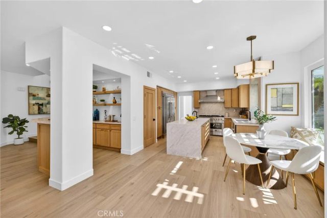 17 Brentwood, Coto De Caza, CA 92679