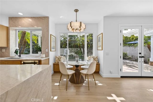 17 Brentwood, Coto De Caza, CA 92679