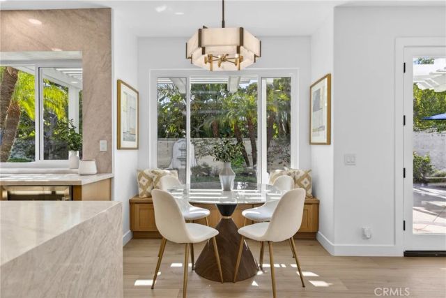 17 Brentwood, Coto De Caza, CA 92679
