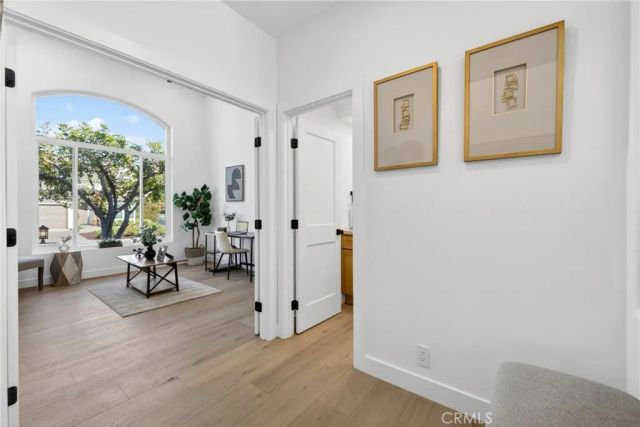 17 Brentwood, Coto De Caza, CA 92679