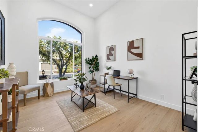 17 Brentwood, Coto De Caza, CA 92679