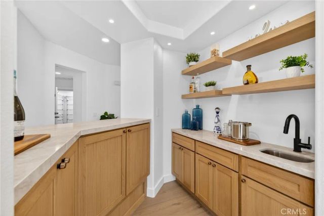 17 Brentwood, Coto De Caza, CA 92679