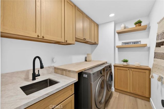17 Brentwood, Coto De Caza, CA 92679