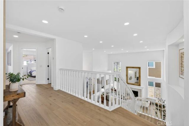 17 Brentwood, Coto De Caza, CA 92679