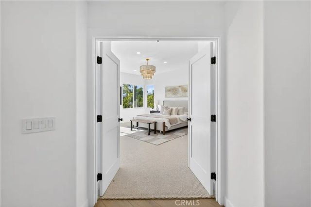 17 Brentwood, Coto De Caza, CA 92679