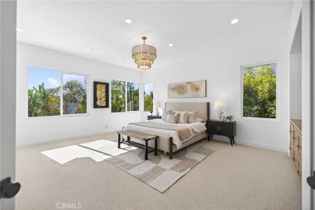 17 Brentwood, Coto De Caza, CA 92679