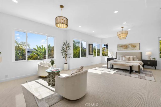 17 Brentwood, Coto De Caza, CA 92679
