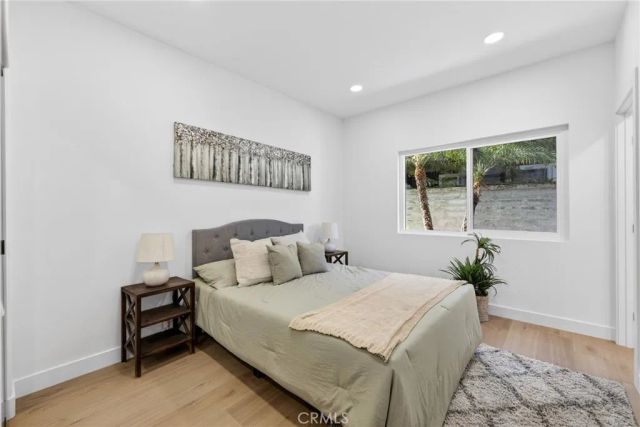 17 Brentwood, Coto De Caza, CA 92679