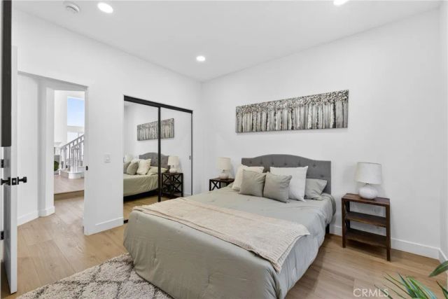 17 Brentwood, Coto De Caza, CA 92679