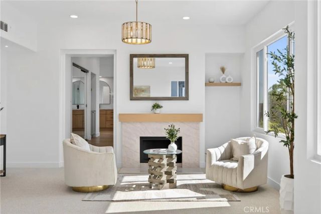 17 Brentwood, Coto De Caza, CA 92679