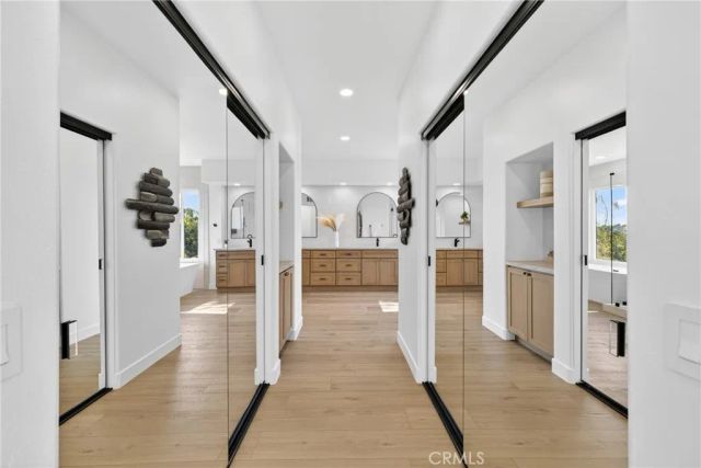 17 Brentwood, Coto De Caza, CA 92679