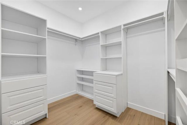 17 Brentwood, Coto De Caza, CA 92679