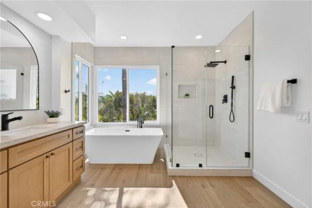 17 Brentwood, Coto De Caza, CA 92679
