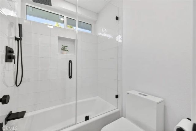 17 Brentwood, Coto De Caza, CA 92679