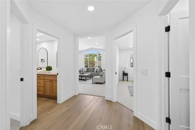 17 Brentwood, Coto De Caza, CA 92679