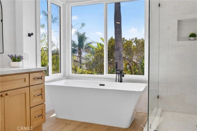 17 Brentwood, Coto De Caza, CA 92679