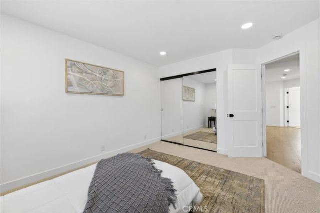 17 Brentwood, Coto De Caza, CA 92679