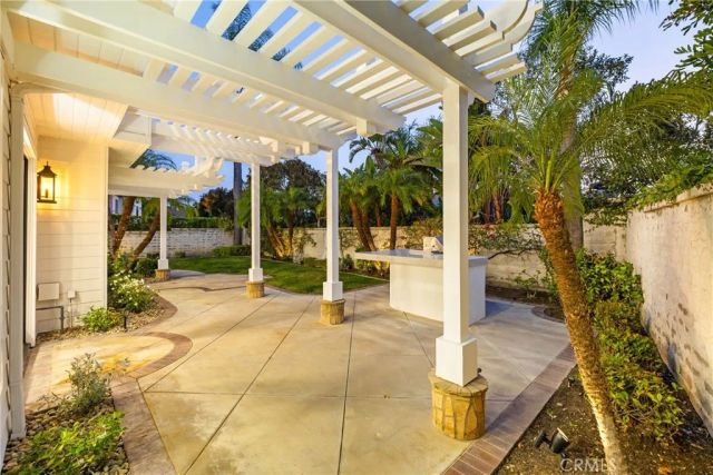 17 Brentwood, Coto De Caza, CA 92679
