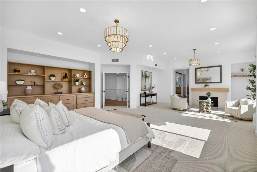 17 Brentwood, Coto De Caza, CA 92679