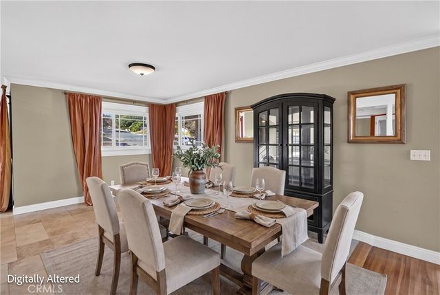 1201 N Lincoln Avenue, Fullerton, CA 92831