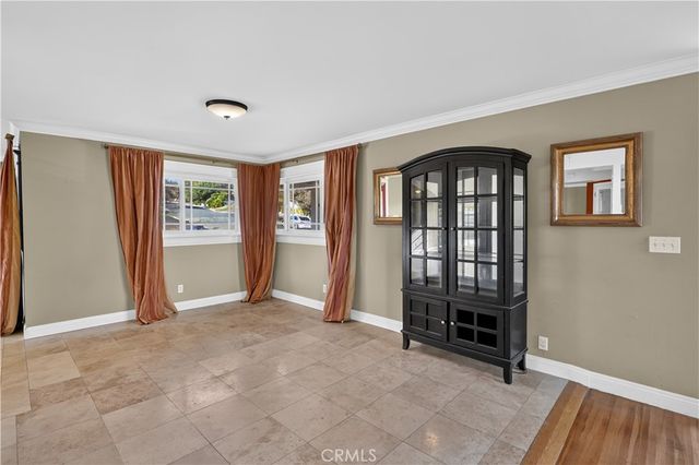 1201 N Lincoln Avenue, Fullerton, CA 92831