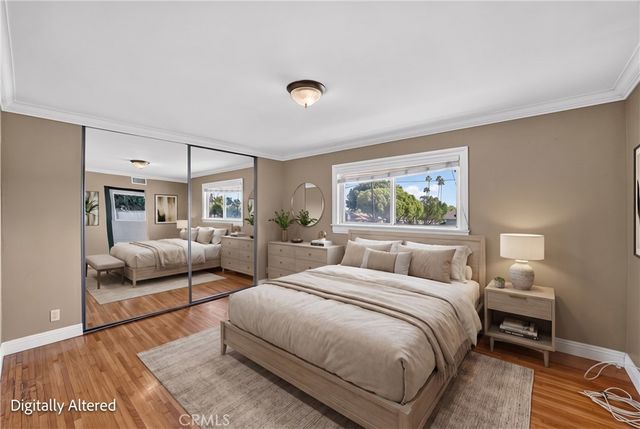 1201 N Lincoln Avenue, Fullerton, CA 92831