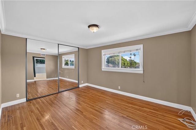 1201 N Lincoln Avenue, Fullerton, CA 92831