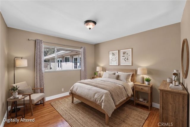 1201 N Lincoln Avenue, Fullerton, CA 92831