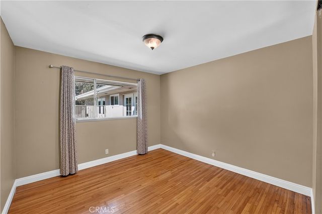 1201 N Lincoln Avenue, Fullerton, CA 92831