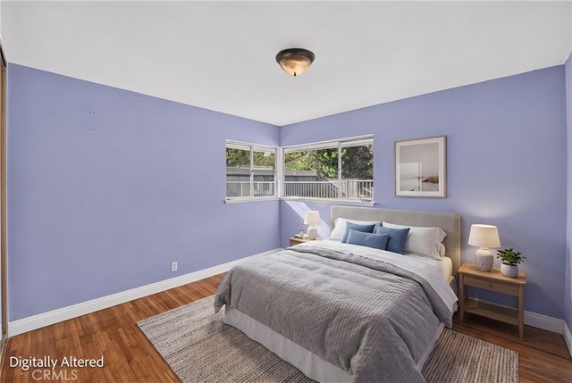 1201 N Lincoln Avenue, Fullerton, CA 92831