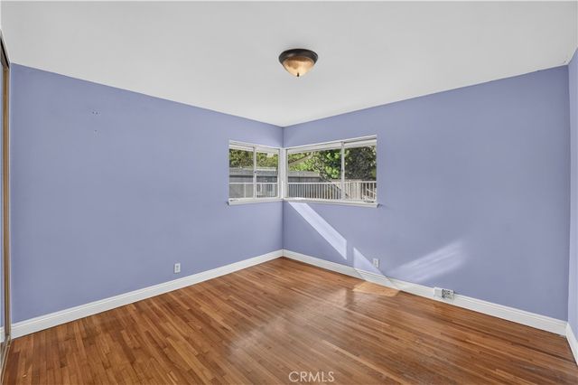 1201 N Lincoln Avenue, Fullerton, CA 92831