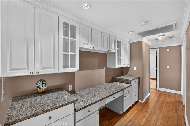 1201 N Lincoln Avenue, Fullerton, CA 92831