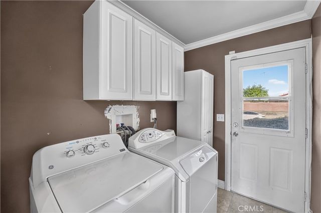 1201 N Lincoln Avenue, Fullerton, CA 92831
