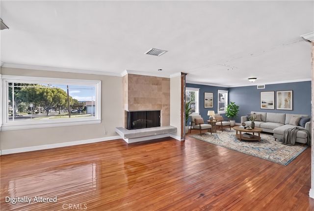 1201 N Lincoln Avenue, Fullerton, CA 92831