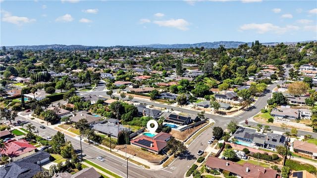 1201 N Lincoln Avenue, Fullerton, CA 92831