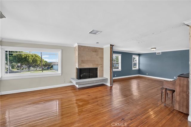 1201 N Lincoln Avenue, Fullerton, CA 92831