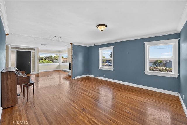 1201 N Lincoln Avenue, Fullerton, CA 92831