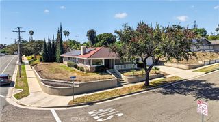 1201 N Lincoln Avenue, Fullerton, CA 92831