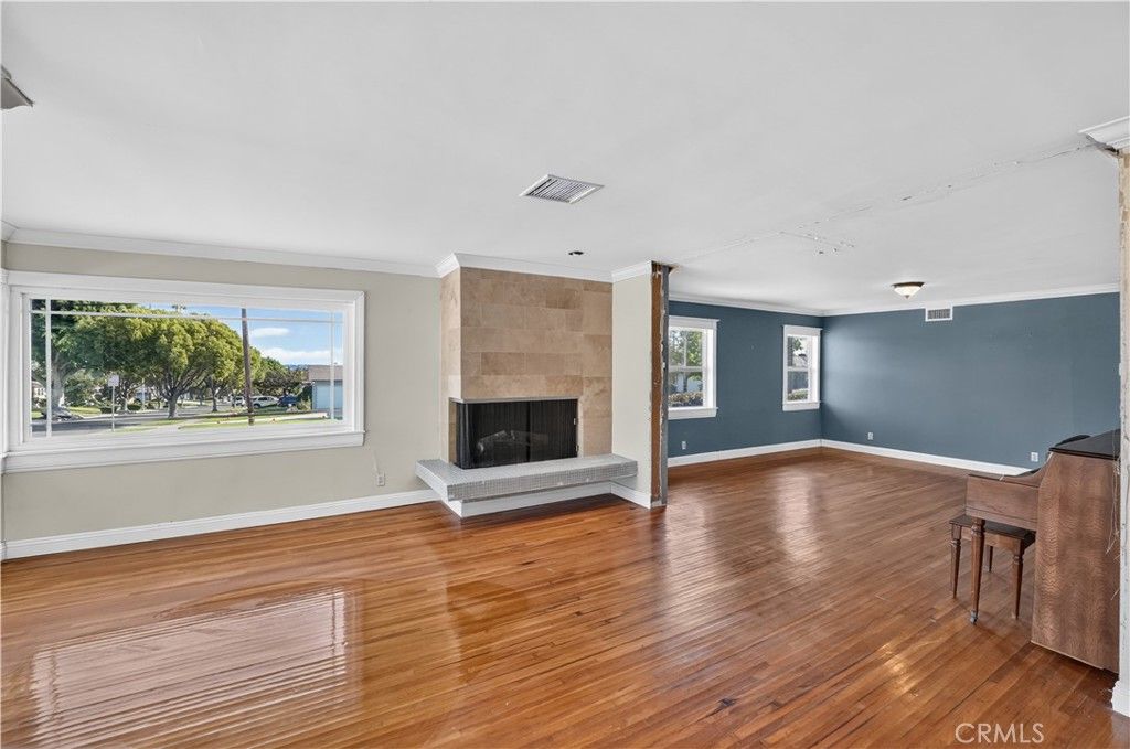 1201 N Lincoln Avenue, Fullerton, CA 92831 — photo 4